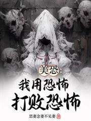 ���֣��ÿֲ���ֲܿ�