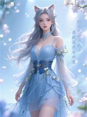 �����տ���ϵͳ˵�Ǻϻ���