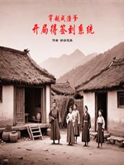 ��Խ�����������ֵ�ǩ��ϵͳ