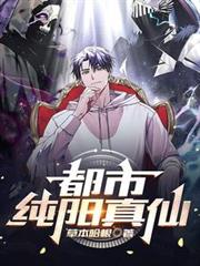 ���д�������