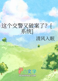 ����������ư��ˣ�[ϵͳ]