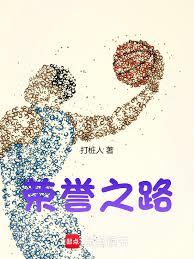 ���򣺴������Լ���濪ʼ