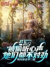 ���ޣ���͵�����������Ƕ����Ծ�