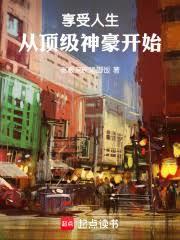 �����������Ӷ��������ʼ