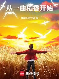 ��һ�����㿪ʼ