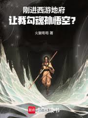 �ս����εظ������ҹ�������գ�