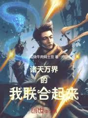 ������������������