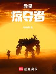 ���������Եģ����ҵ����ߣ�