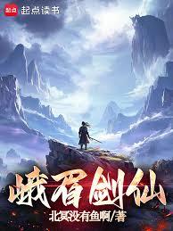 ��ü����