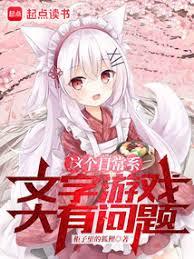 ����С�������ռ�