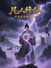 �������ɣ����ֻ�����׹�ʵ