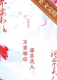 ��Ҫ������������