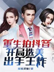 �����Ķ���������ѡ����������ը