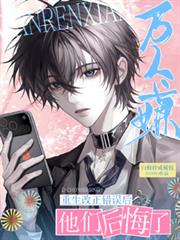 ����������������������Ǻ����