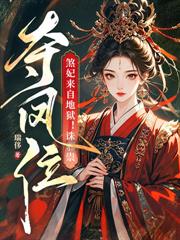 �����жǲظ�������������������