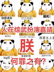 ����������ݼξ����޺���֮�У�