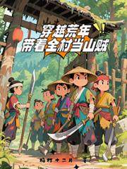 ��Խ���꣬����ȫ�嵱ɽ��