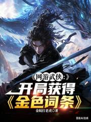 �������������ֻ�ý�ɫ����