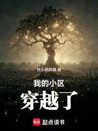 �ҵ�С����Խ��