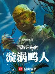 ���ι�������������