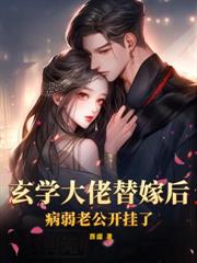 ����������������׵���