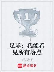 �������ܿ����������