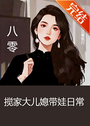 ������Ҵ��ϱ�����ճ�