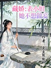 �ؽ�����С�����������