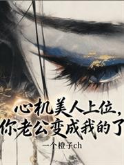 �Ļ�������λ�����Ϲ�����ҵ���