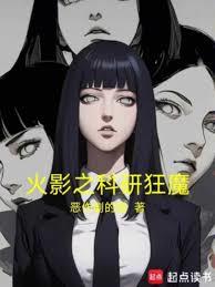 ��Ӱ֮���п�ħ