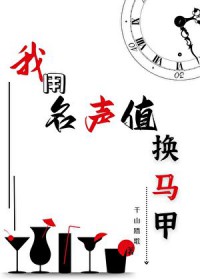 [����] ��������ֵ������