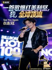 һ�׸豬�������ᣬ�ң�ȫ����