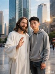 ��Խ����Ү�d�����ֵ�