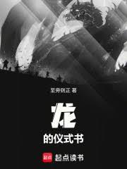 ������ʽ��