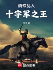 ����֮��