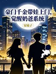 ����ǧ��������ţ������̰�ϵͳ