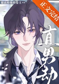 ��������ǿȡ�����������