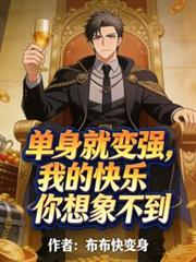 �����ͱ�ǿ���ҵĿ��������񲻵�