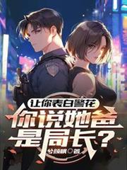 ������׾�������˵�����Ǿֳ���