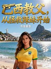 �����̸������������ÿ�ʼ