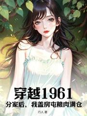 ����ǧ���꣬����������