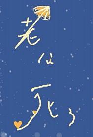 ���������Ĺ����Ϲ�