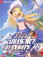 �����Σ���������ڴ���������