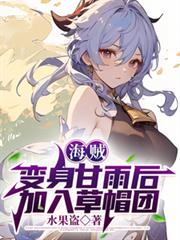 �������������������ñ��