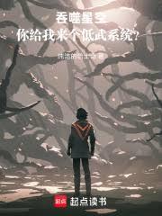 �����ǿգ��������������ϵͳ��