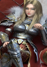 һ�����л��h��Ů��ʹ��futa&amp;amp;amp;np��