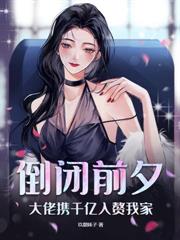 ���̷��Ҽ���Ժ��ҰƦ���ٳ������