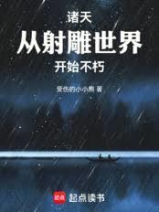 ���������������Ͻ����ң�