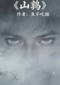 ɽ�ȣ��������飩