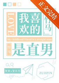 ֱ�б�����������